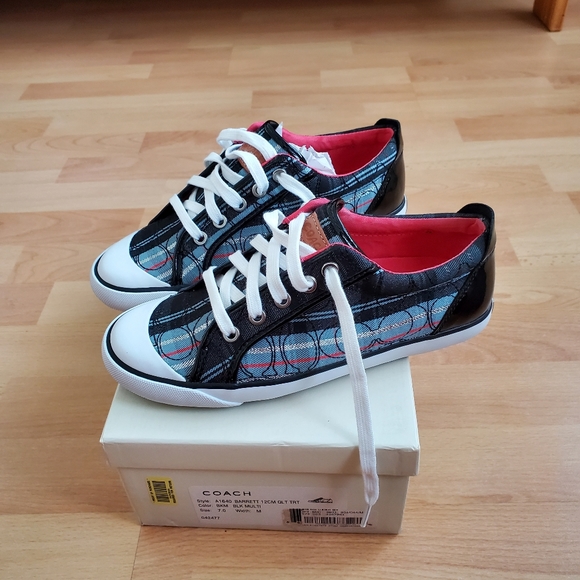Sneakers 👟